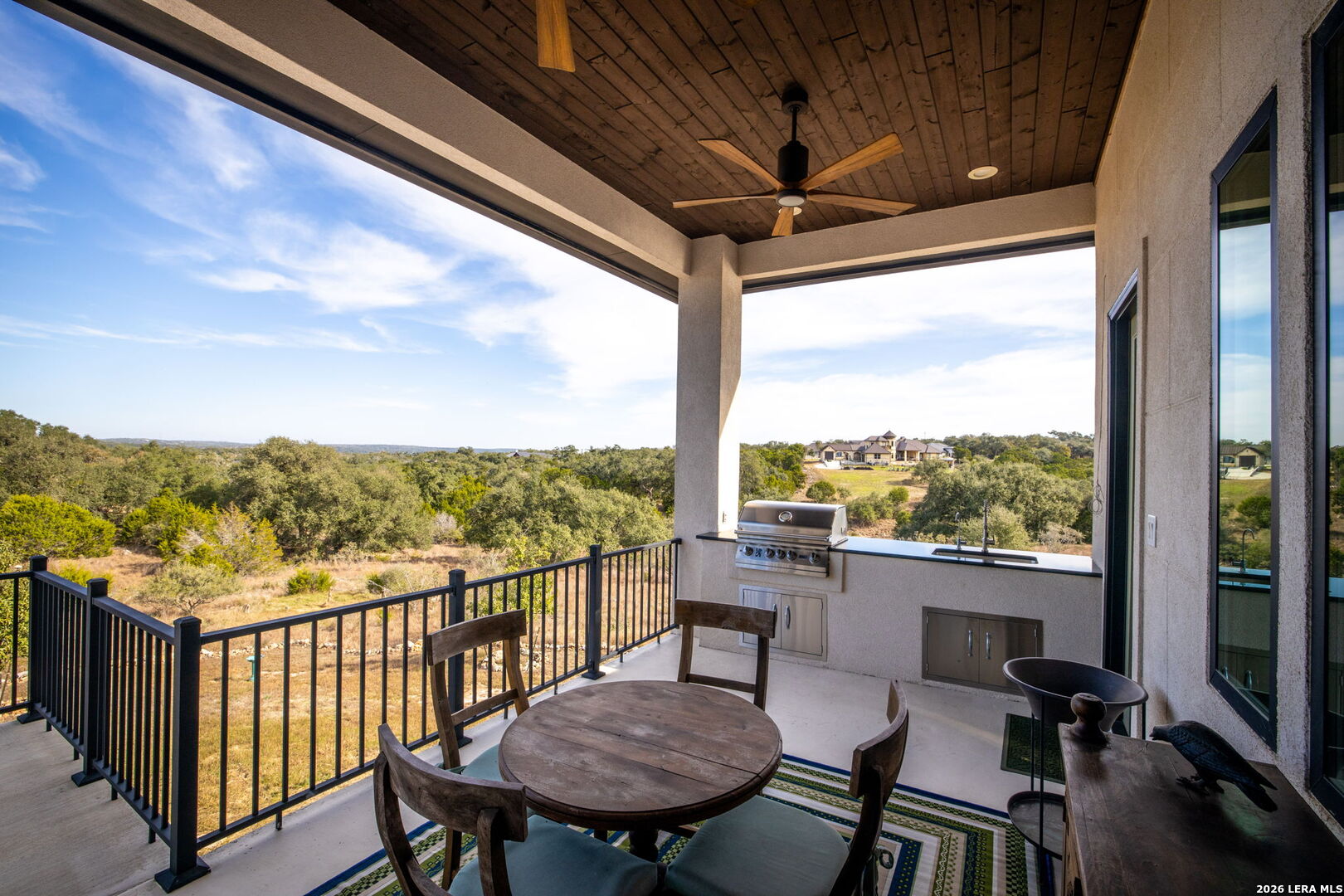368 Butternut New Braunfels TX 78132