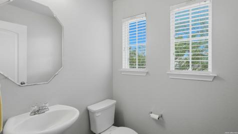 471 Magnolia Wind New Braunfels TX 78130