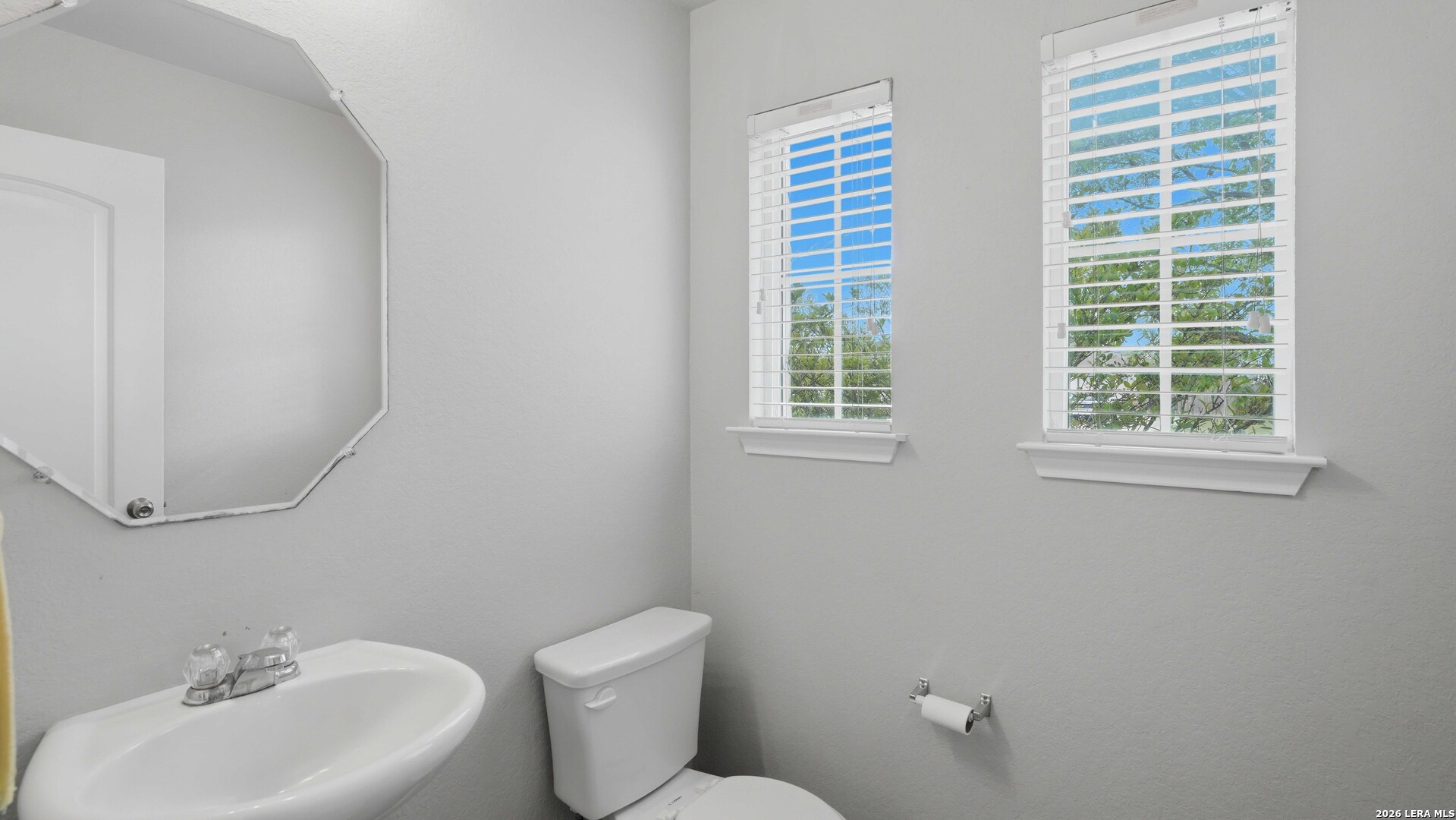471 Magnolia Wind New Braunfels TX 78130