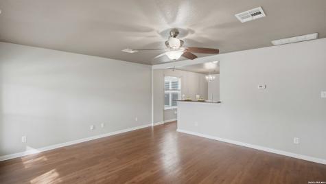 471 Magnolia Wind New Braunfels TX 78130