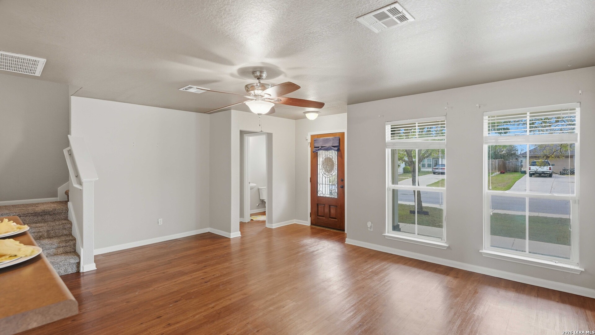 471 Magnolia Wind New Braunfels TX 78130