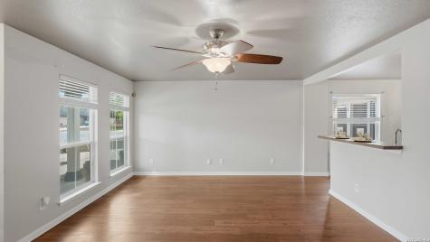 471 Magnolia Wind New Braunfels TX 78130
