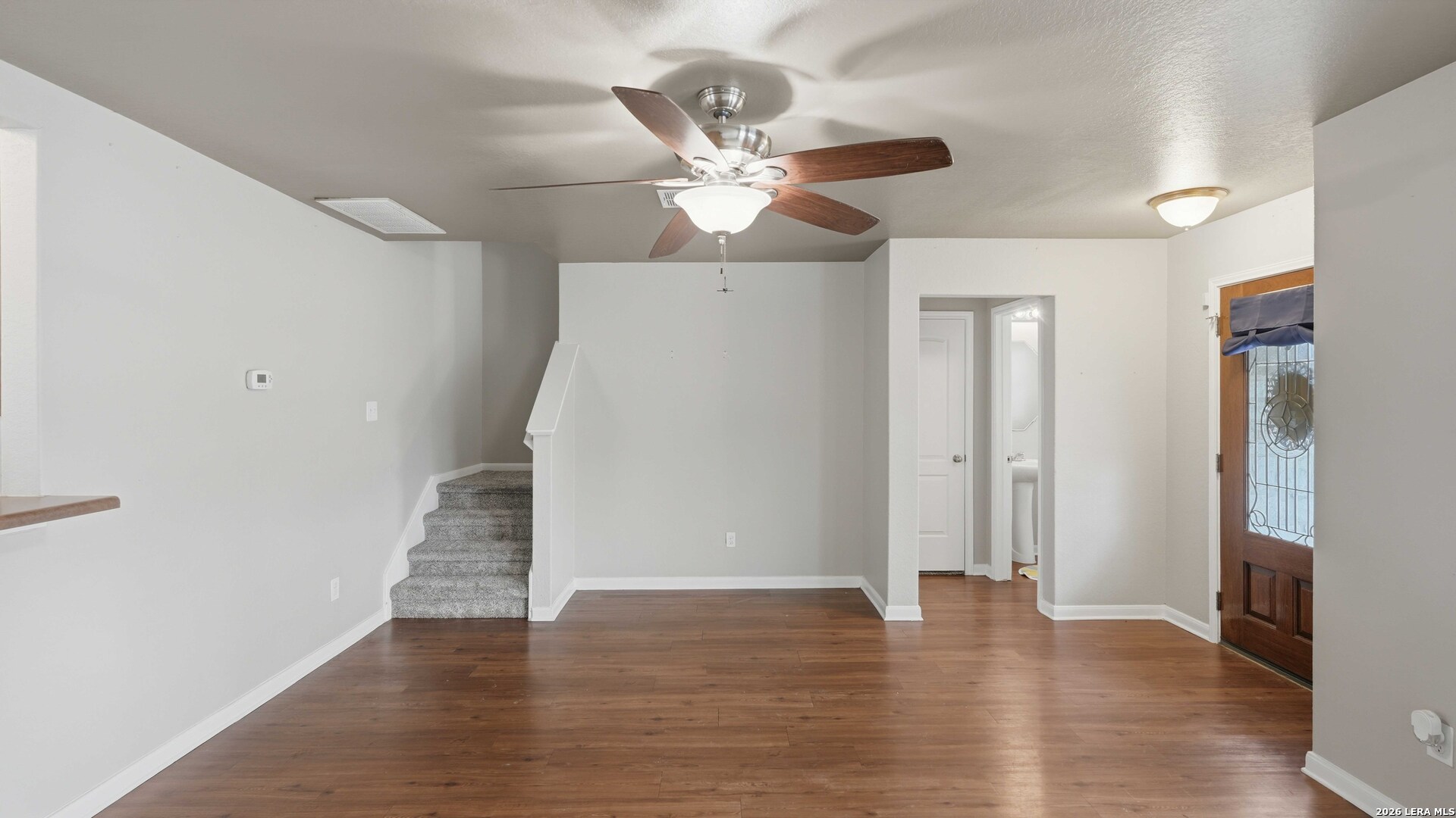 471 Magnolia Wind New Braunfels TX 78130