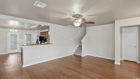 471 Magnolia Wind New Braunfels TX 78130