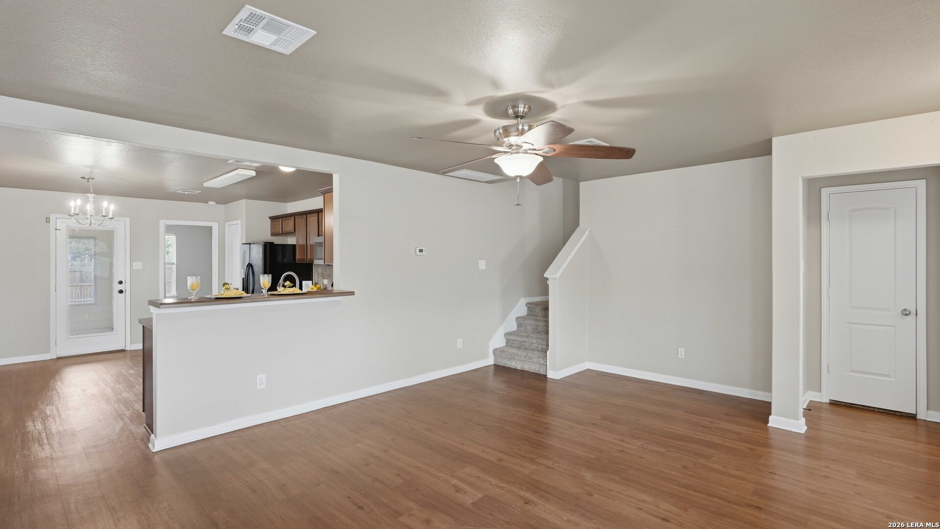 471 Magnolia Wind New Braunfels TX 78130