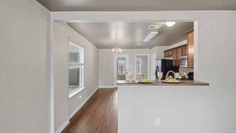 471 Magnolia Wind New Braunfels TX 78130