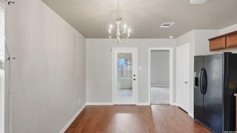 471 Magnolia Wind New Braunfels TX 78130