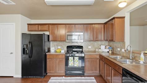 471 Magnolia Wind New Braunfels TX 78130