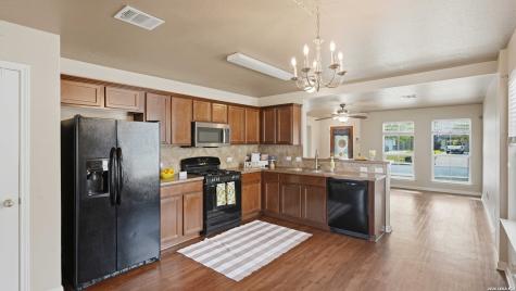 471 Magnolia Wind New Braunfels TX 78130