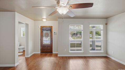 471 Magnolia Wind New Braunfels TX 78130