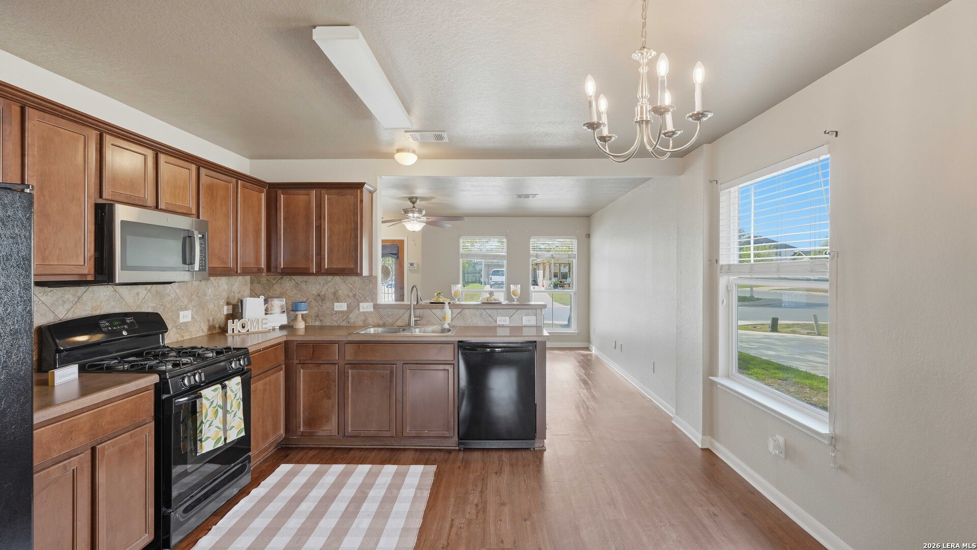 471 Magnolia Wind New Braunfels TX 78130