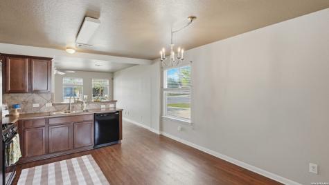 471 Magnolia Wind New Braunfels TX 78130