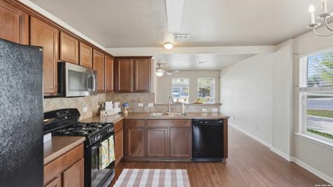 471 Magnolia Wind New Braunfels TX 78130