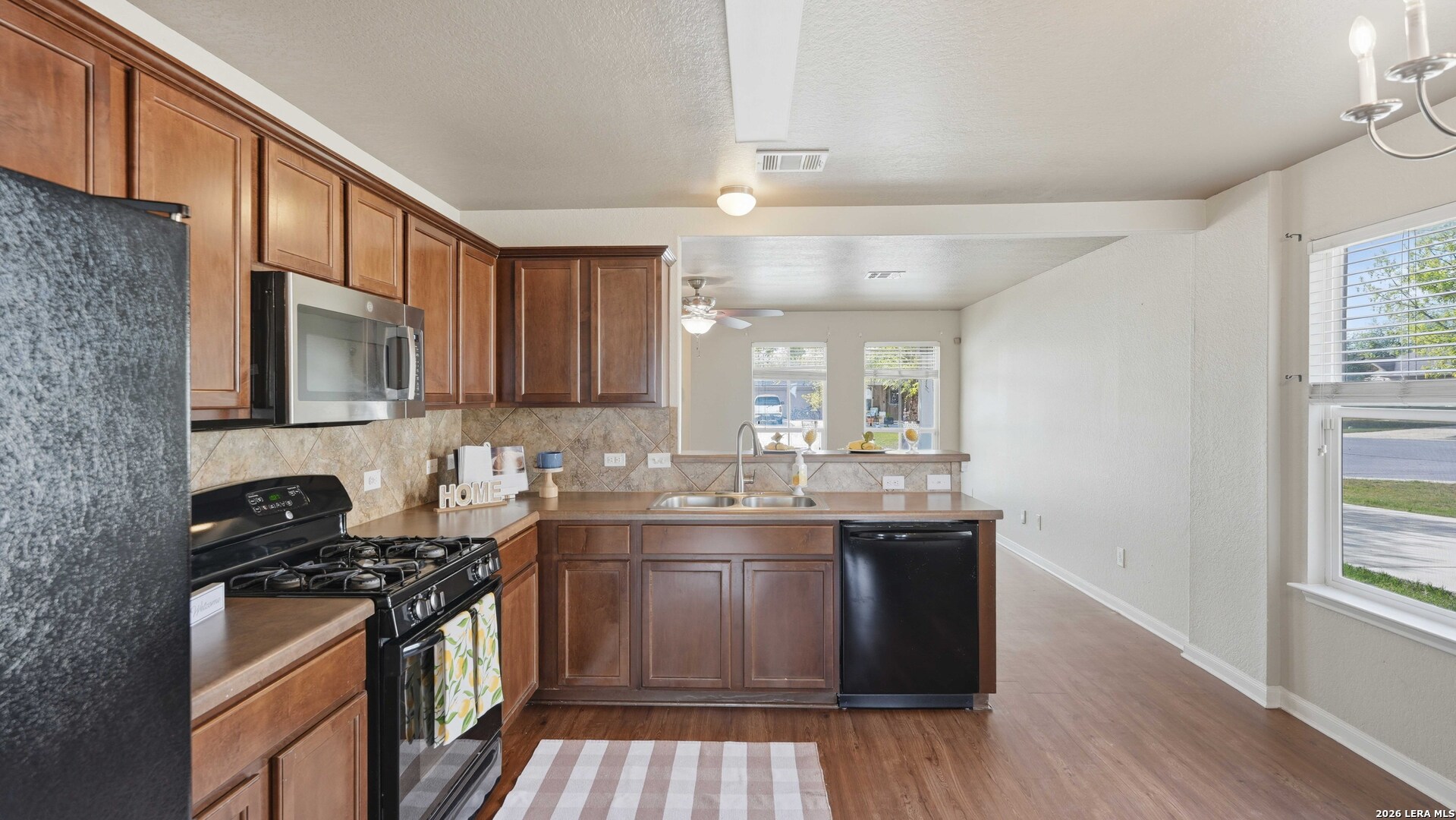 471 Magnolia Wind New Braunfels TX 78130