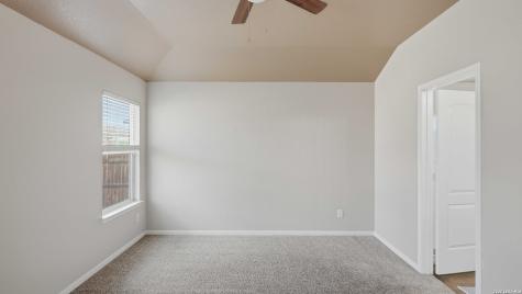471 Magnolia Wind New Braunfels TX 78130