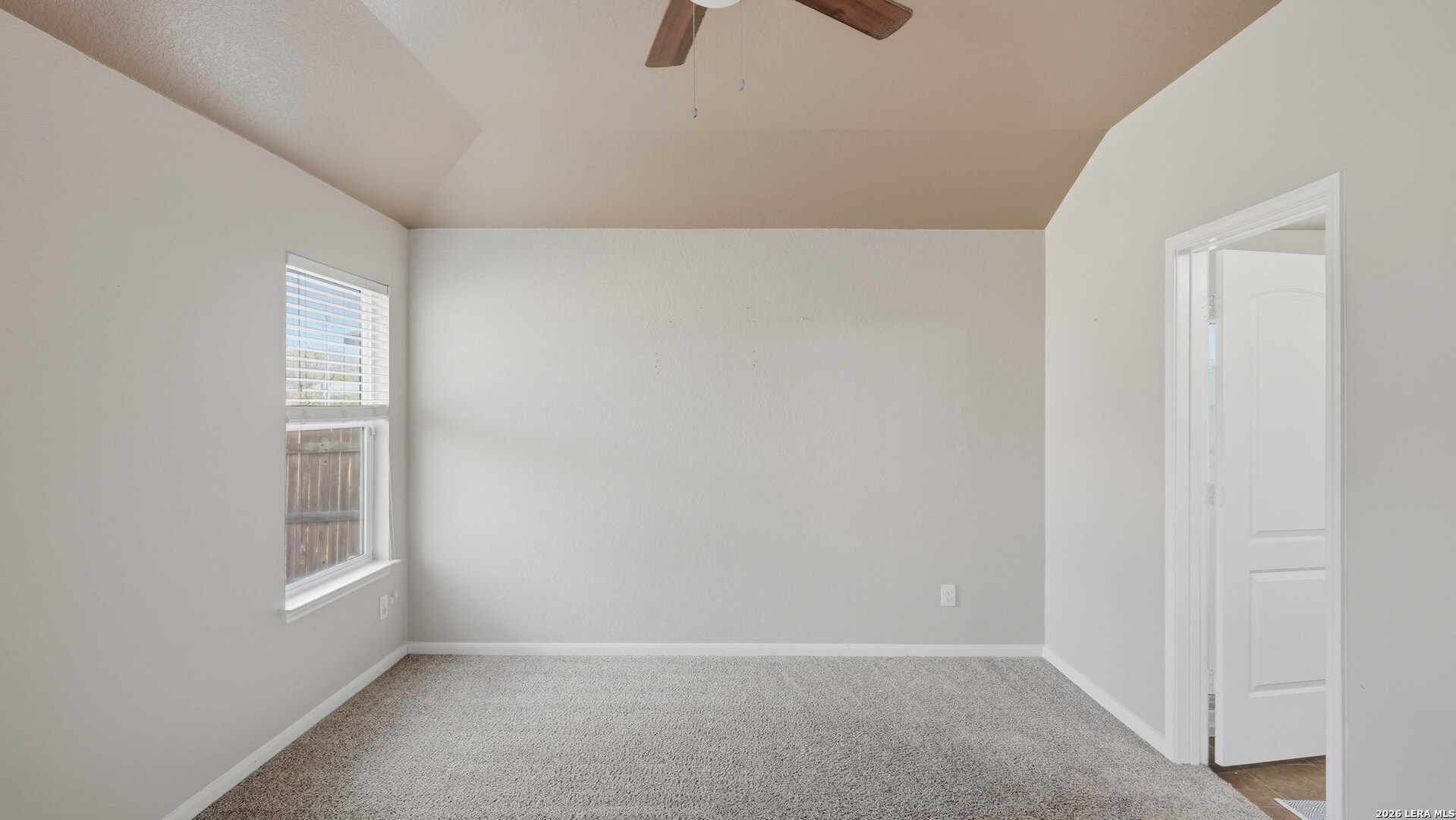 471 Magnolia Wind New Braunfels TX 78130