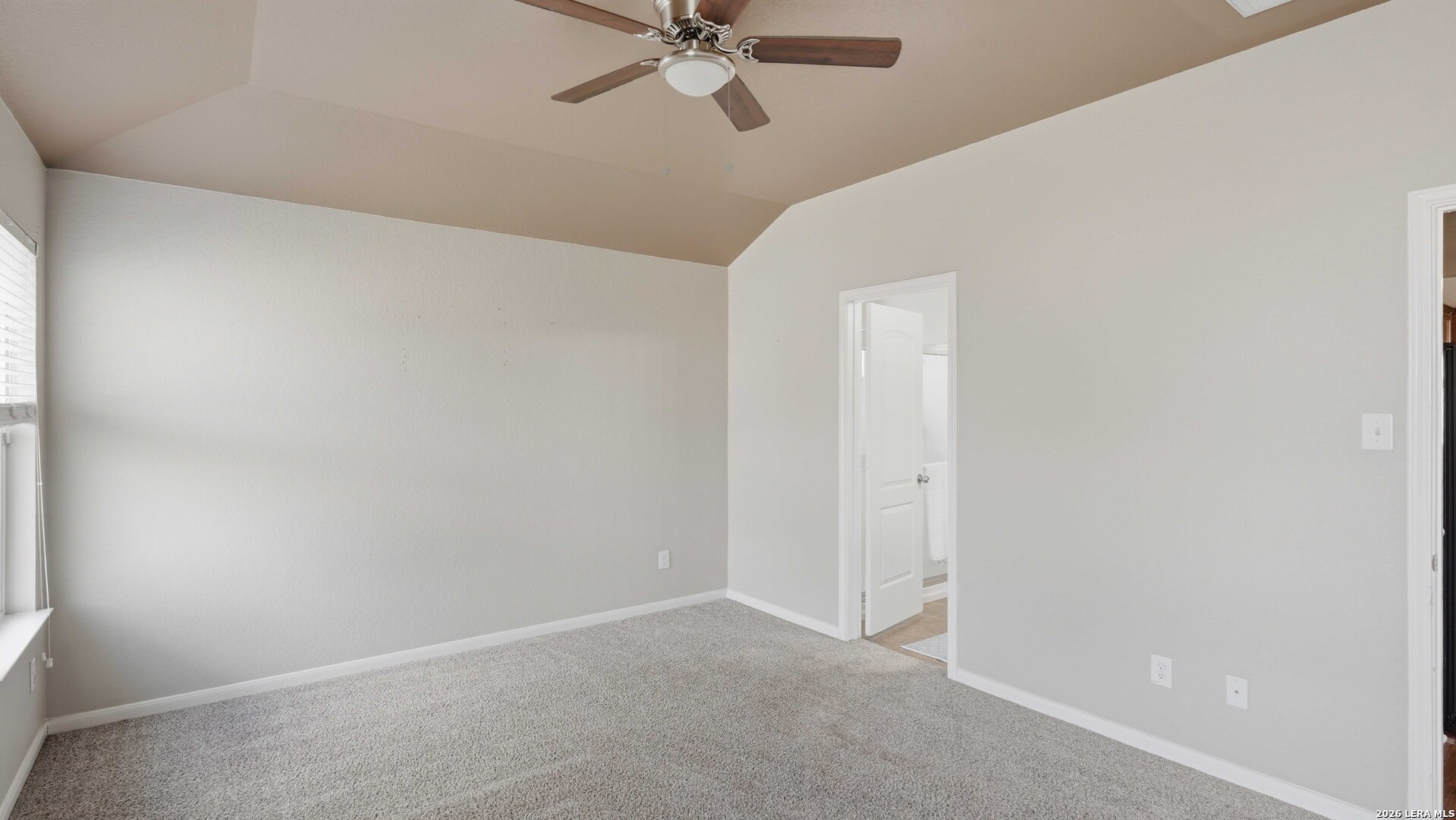 471 Magnolia Wind New Braunfels TX 78130