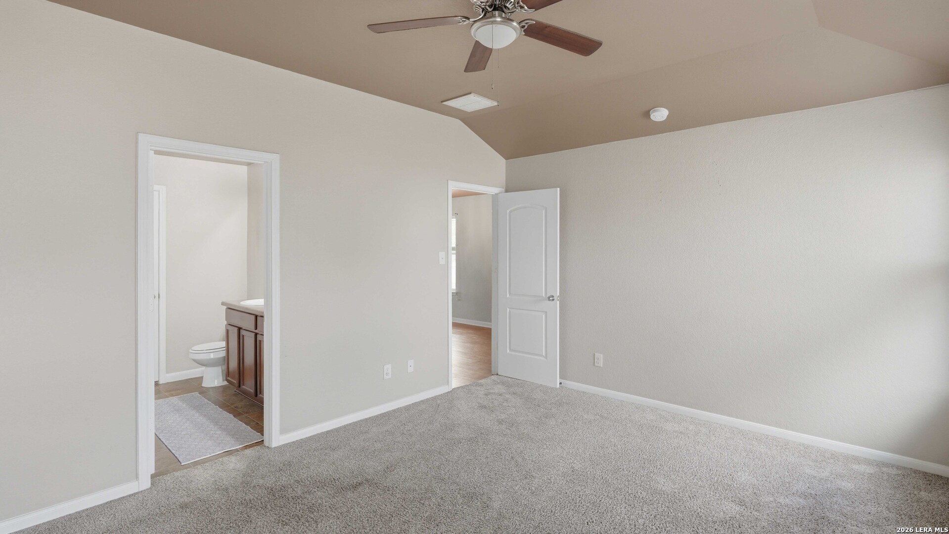 471 Magnolia Wind New Braunfels TX 78130