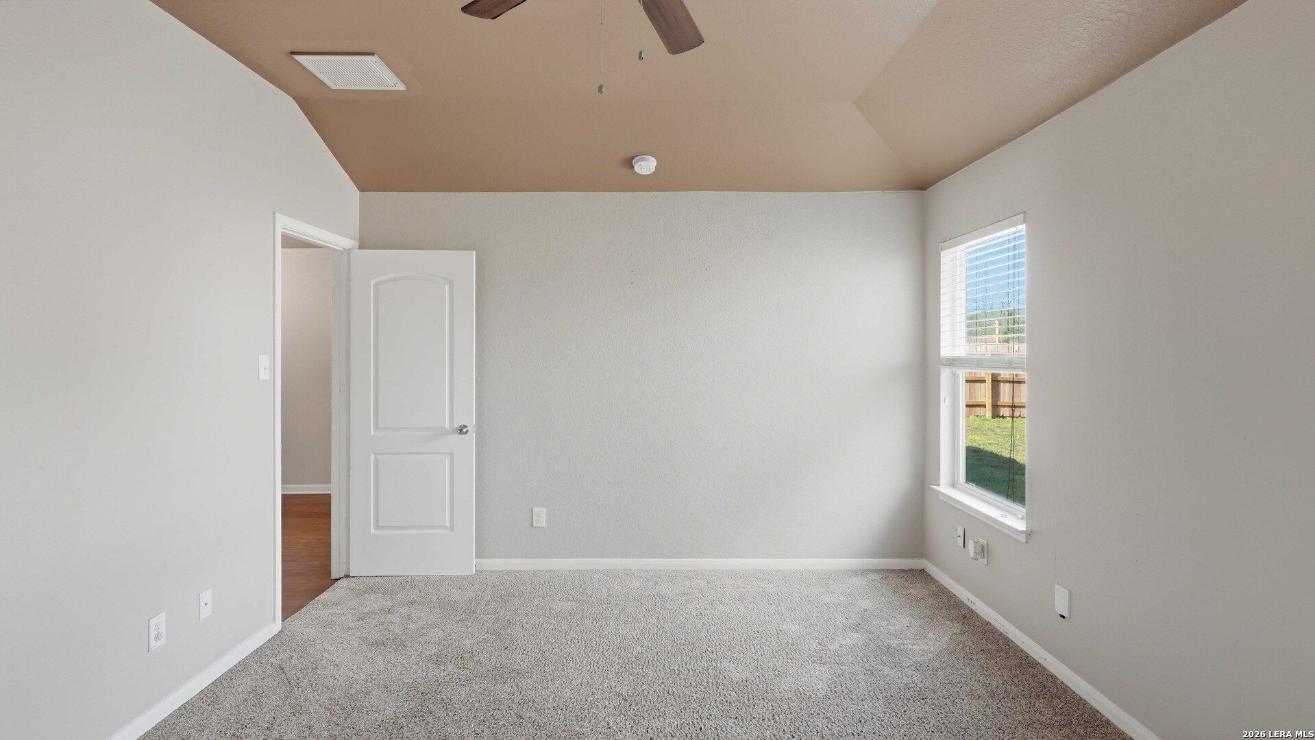 471 Magnolia Wind New Braunfels TX 78130