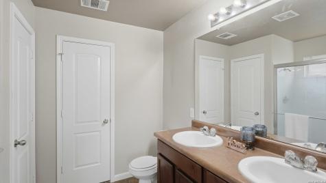 471 Magnolia Wind New Braunfels TX 78130