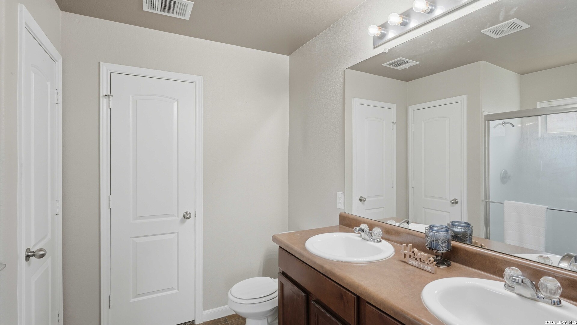 471 Magnolia Wind New Braunfels TX 78130