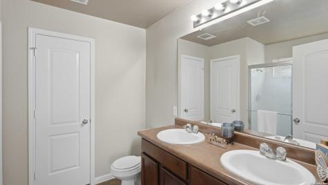 471 Magnolia Wind New Braunfels TX 78130
