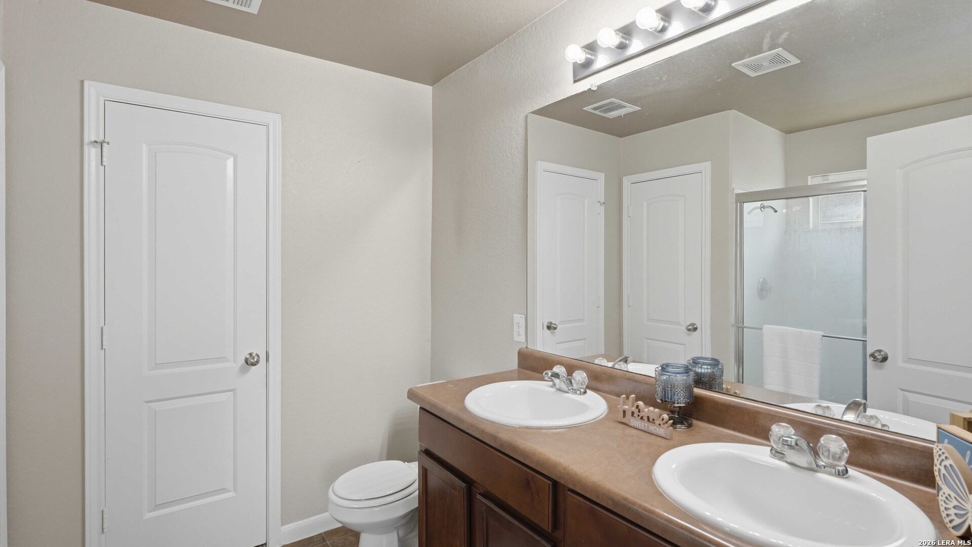 471 Magnolia Wind New Braunfels TX 78130