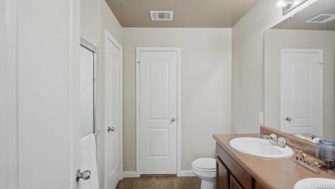 471 Magnolia Wind New Braunfels TX 78130