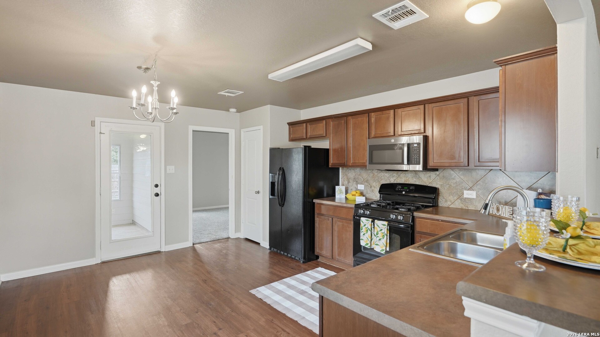 471 Magnolia Wind New Braunfels TX 78130