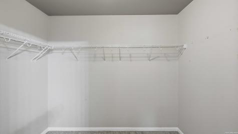 471 Magnolia Wind New Braunfels TX 78130