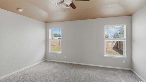 471 Magnolia Wind New Braunfels TX 78130