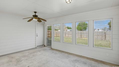 471 Magnolia Wind New Braunfels TX 78130