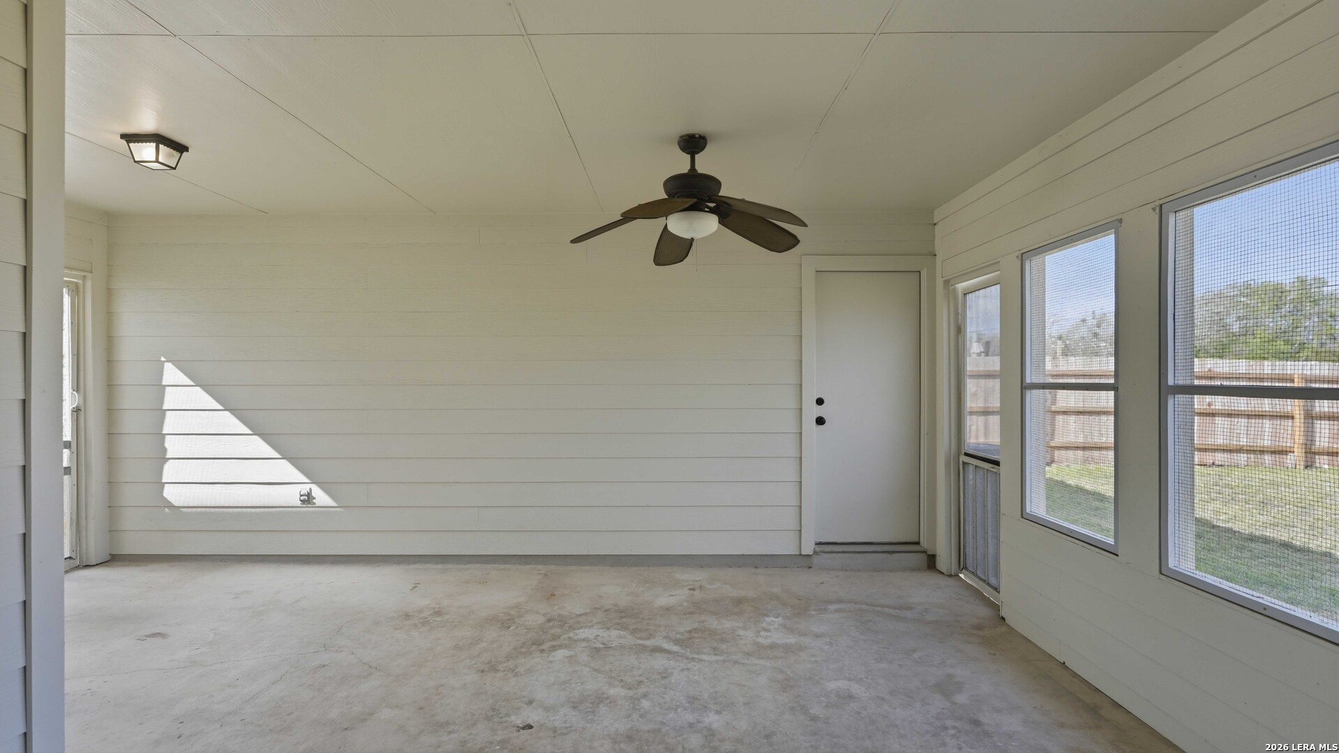 471 Magnolia Wind New Braunfels TX 78130