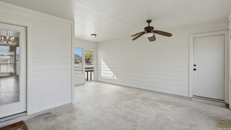 471 Magnolia Wind New Braunfels TX 78130