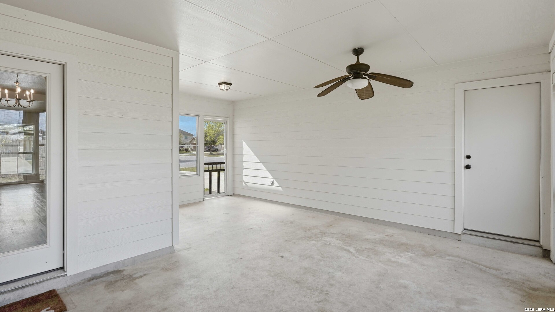 471 Magnolia Wind New Braunfels TX 78130
