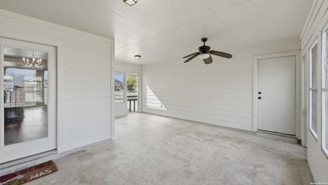 471 Magnolia Wind New Braunfels TX 78130