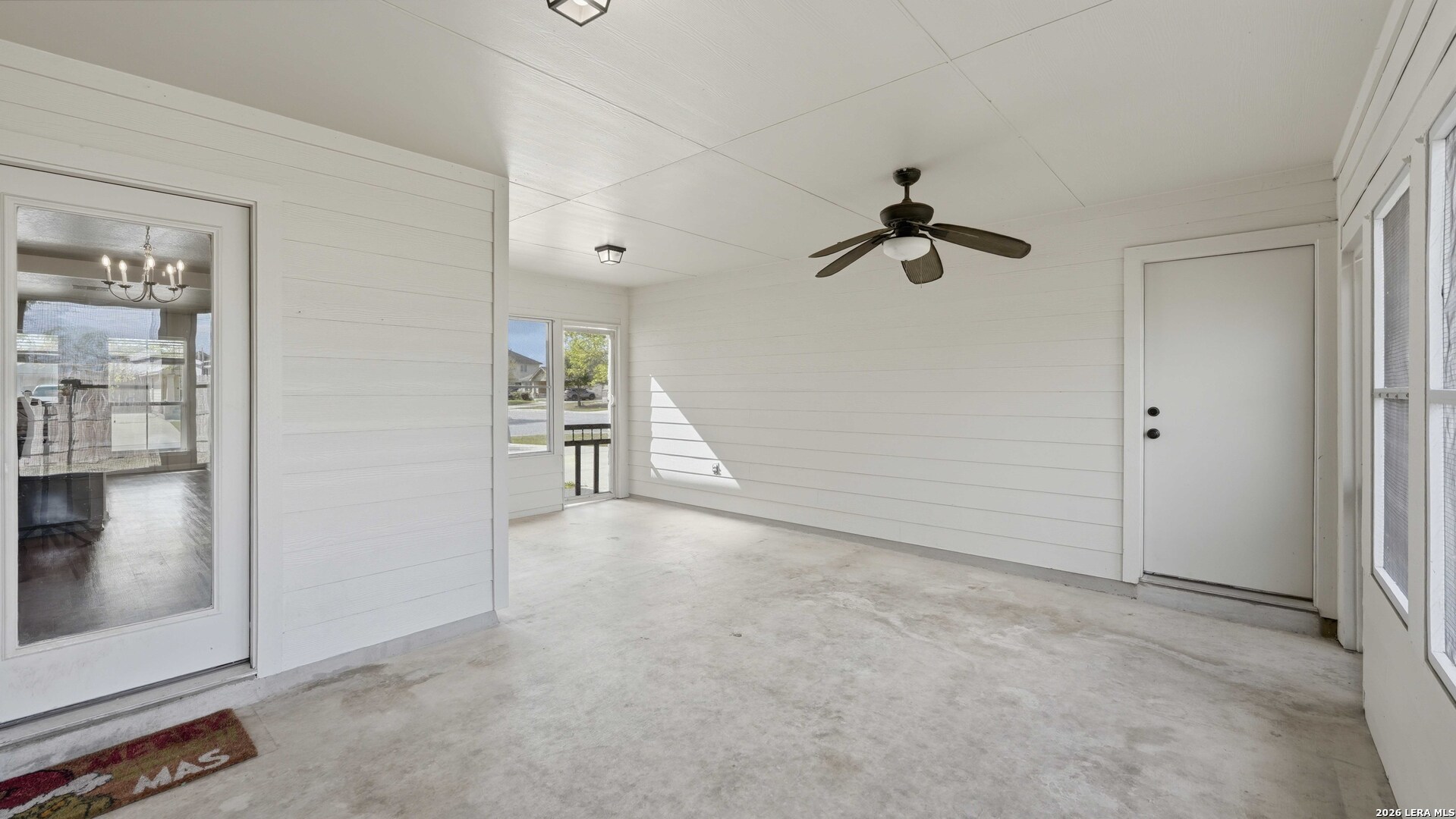 471 Magnolia Wind New Braunfels TX 78130