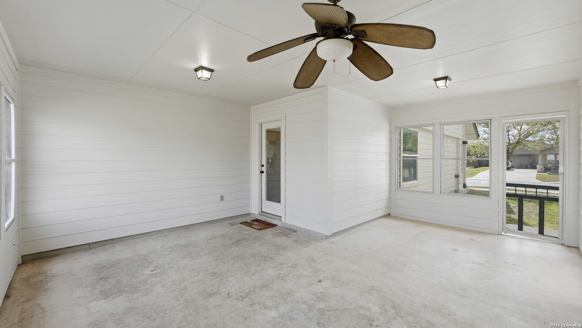 471 Magnolia Wind New Braunfels TX 78130