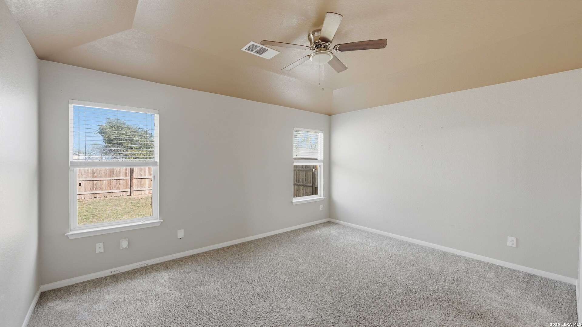 471 Magnolia Wind New Braunfels TX 78130