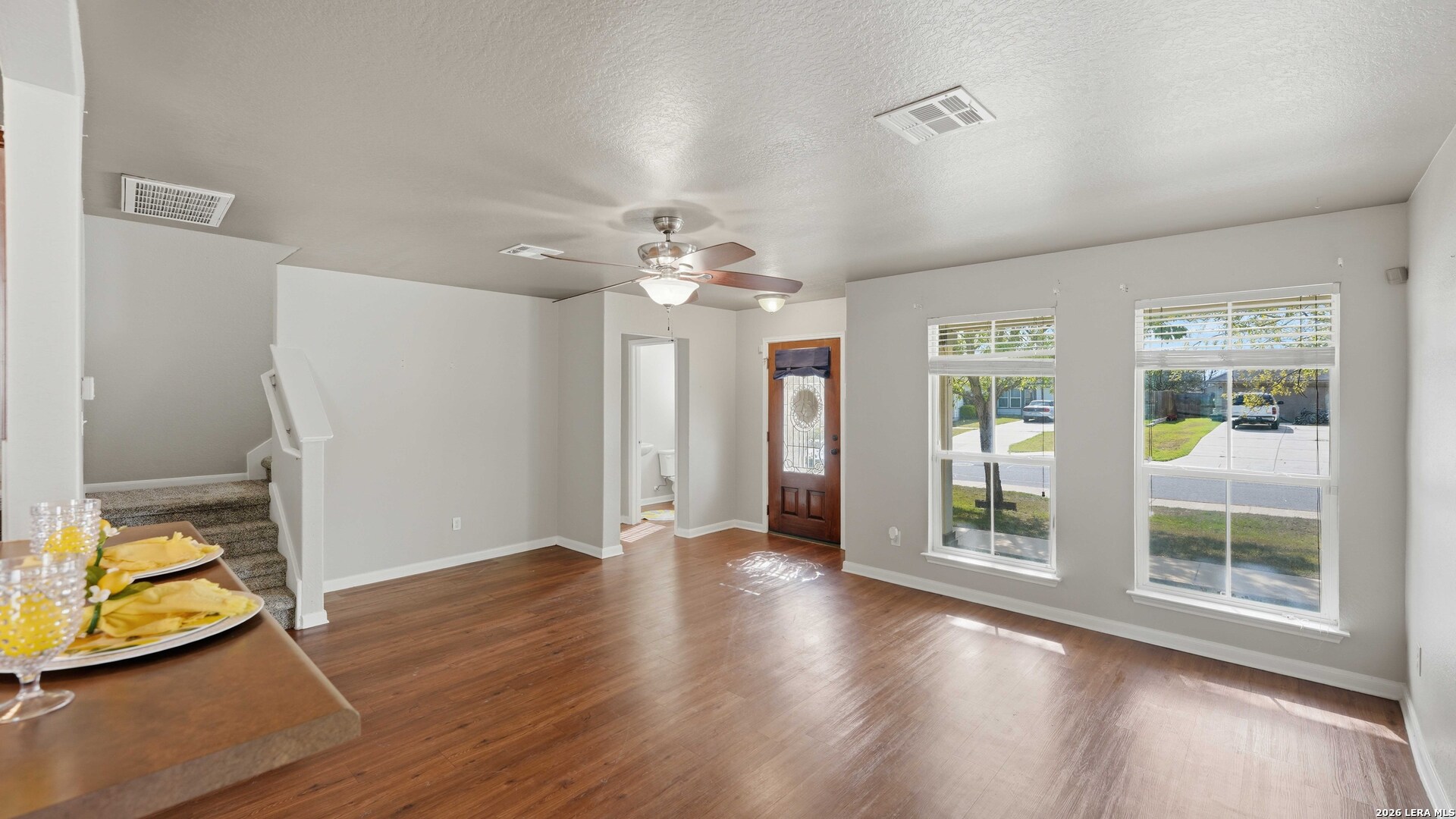 471 Magnolia Wind New Braunfels TX 78130