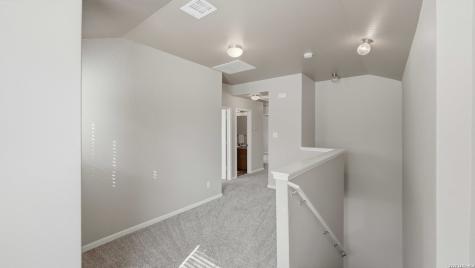 471 Magnolia Wind New Braunfels TX 78130
