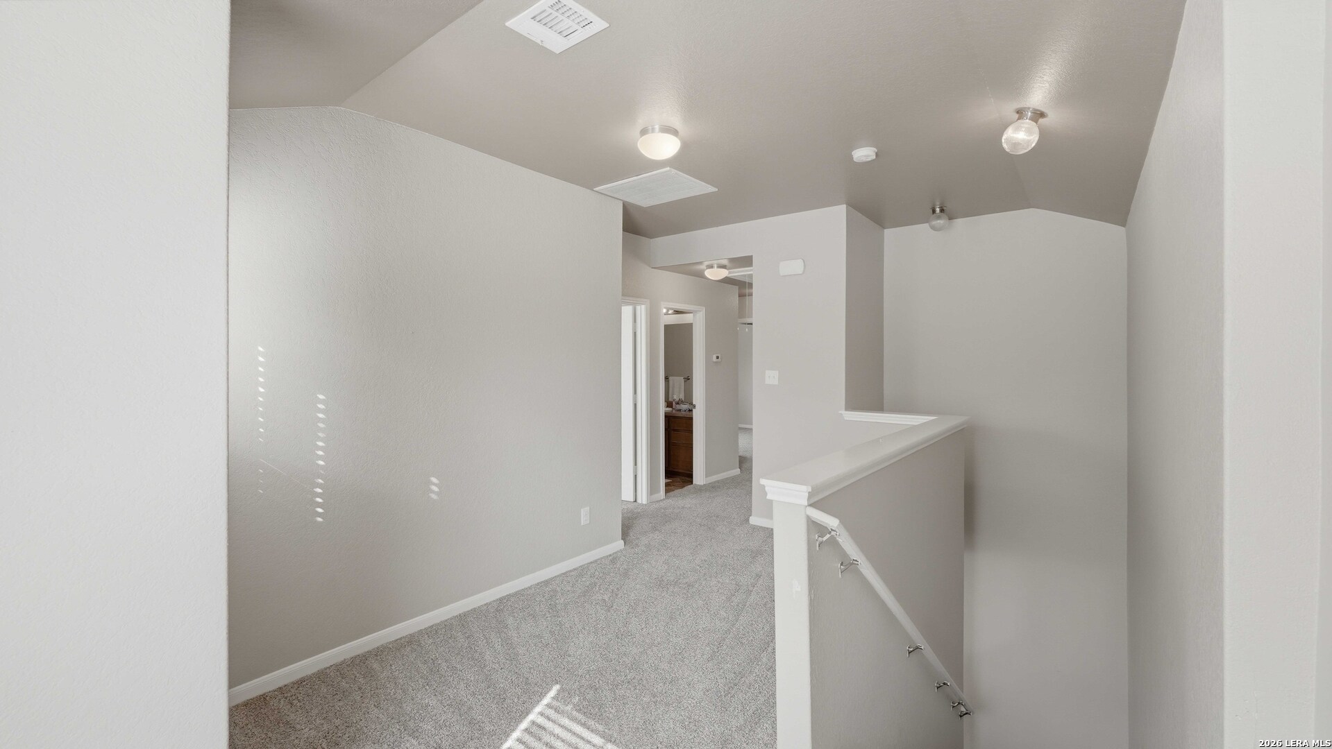 471 Magnolia Wind New Braunfels TX 78130