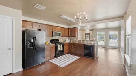 471 Magnolia Wind New Braunfels TX 78130