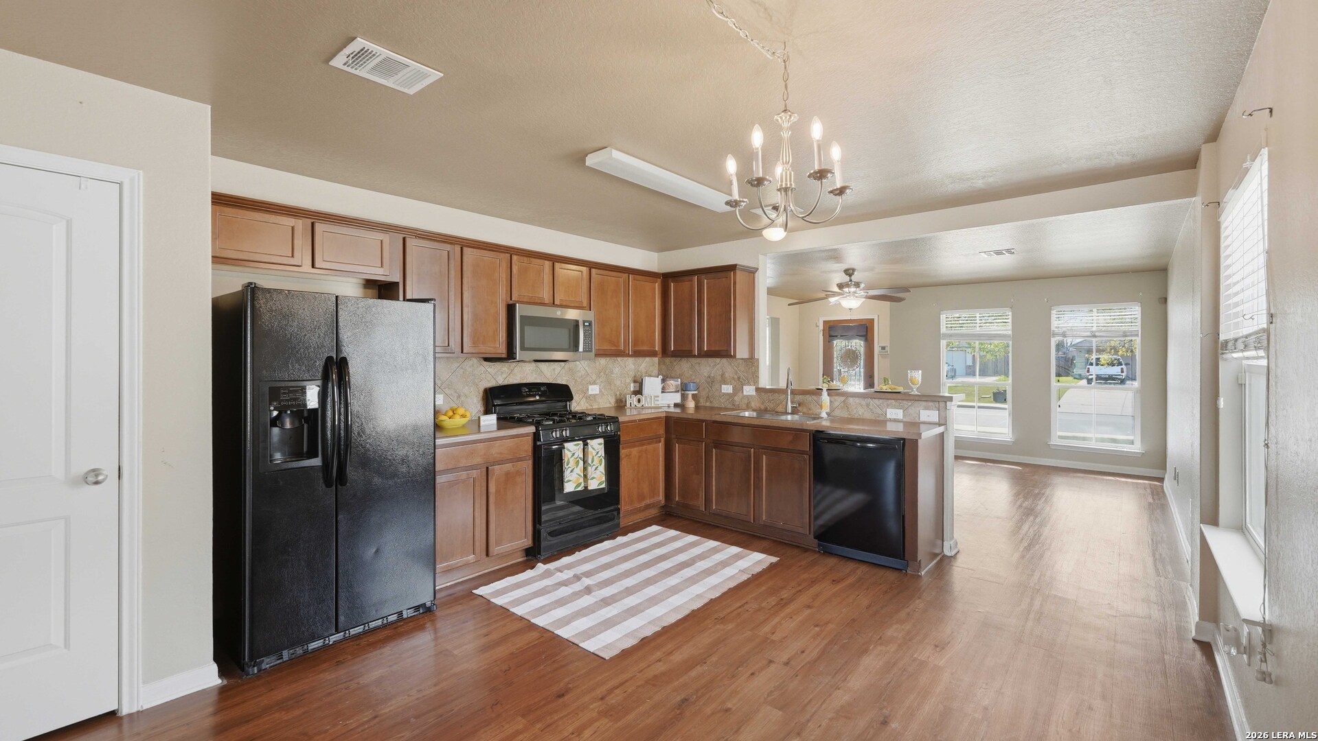 471 Magnolia Wind New Braunfels TX 78130