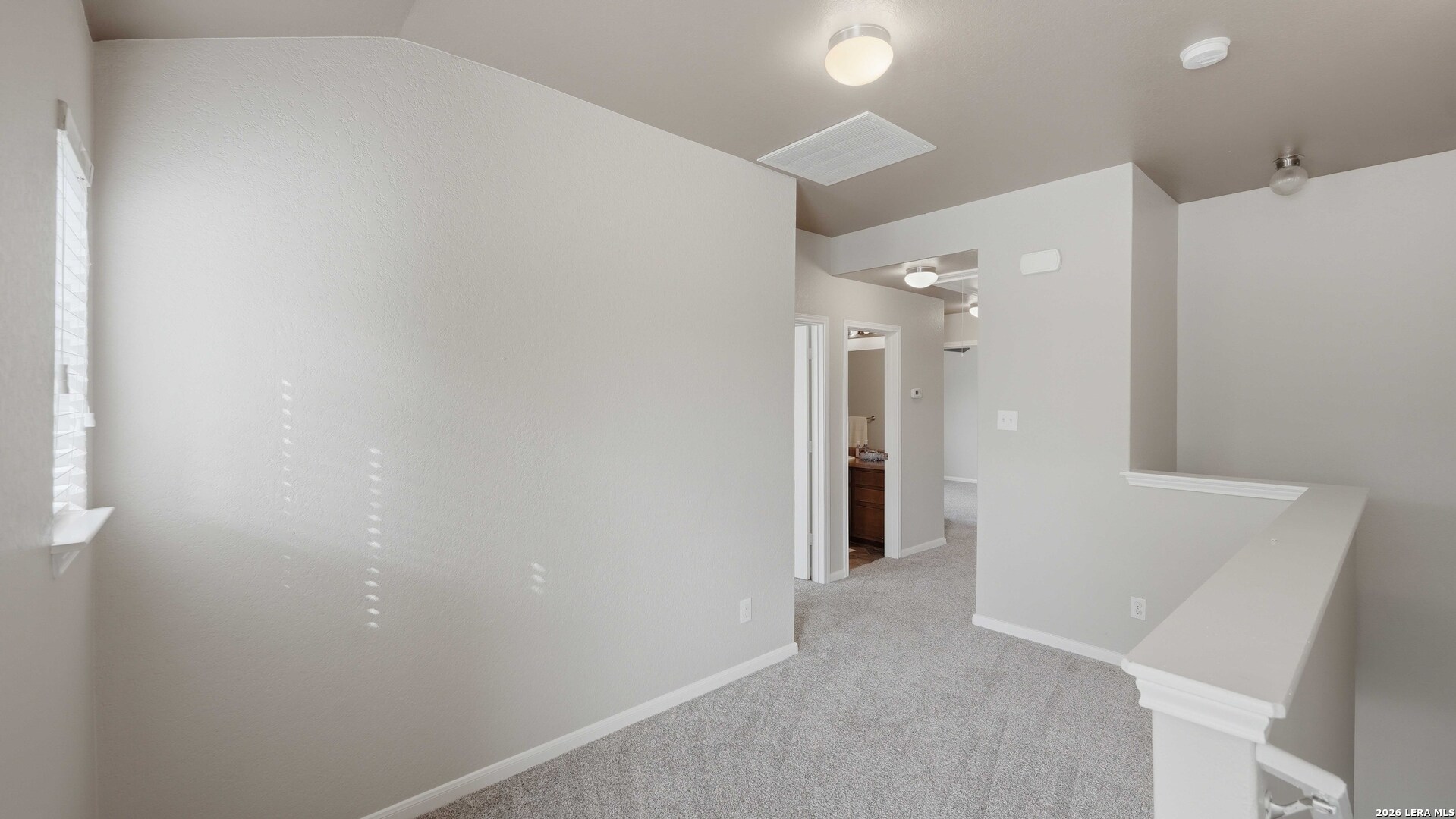 471 Magnolia Wind New Braunfels TX 78130