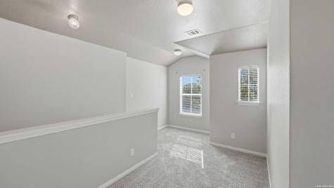 471 Magnolia Wind New Braunfels TX 78130