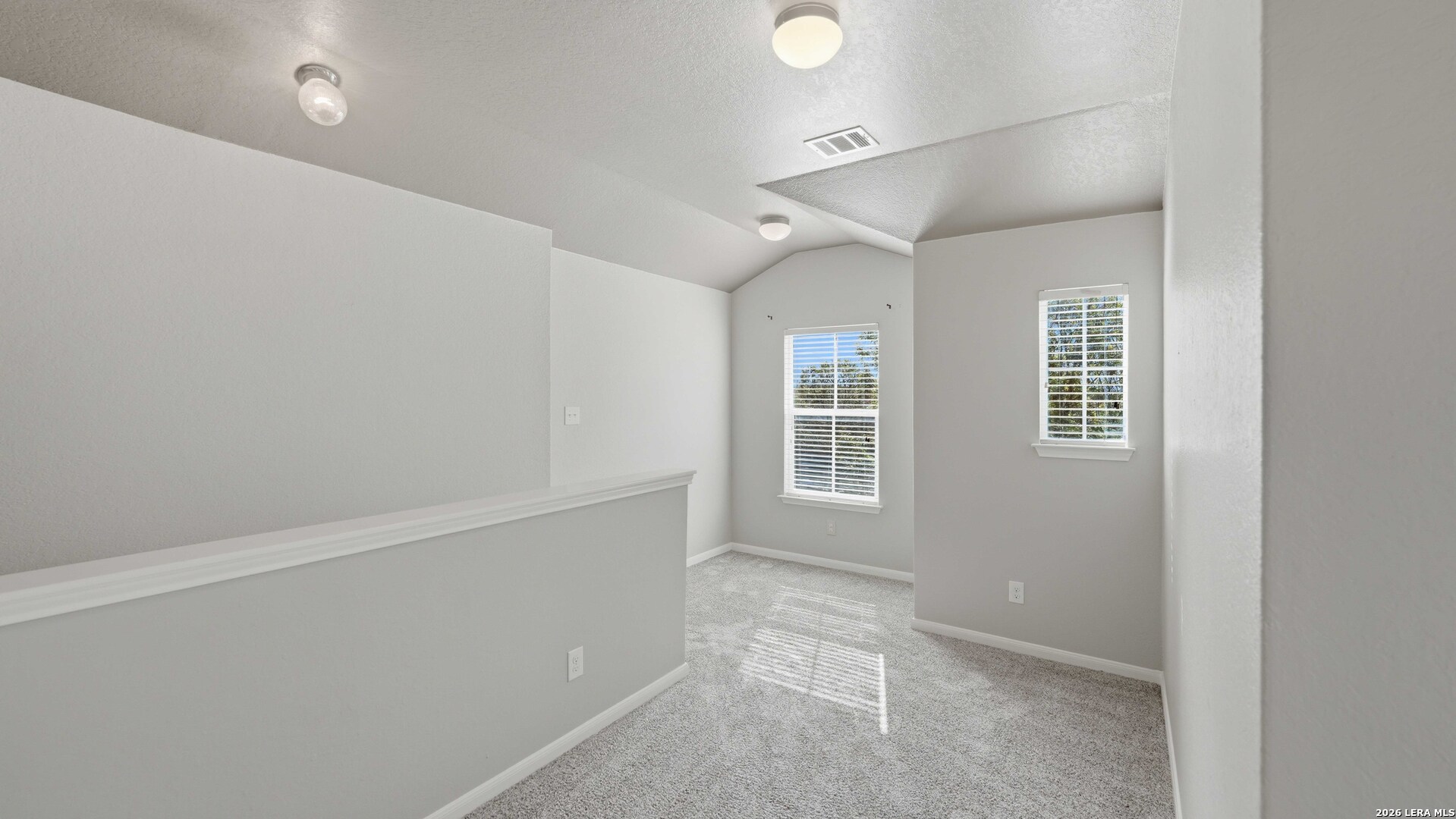 471 Magnolia Wind New Braunfels TX 78130