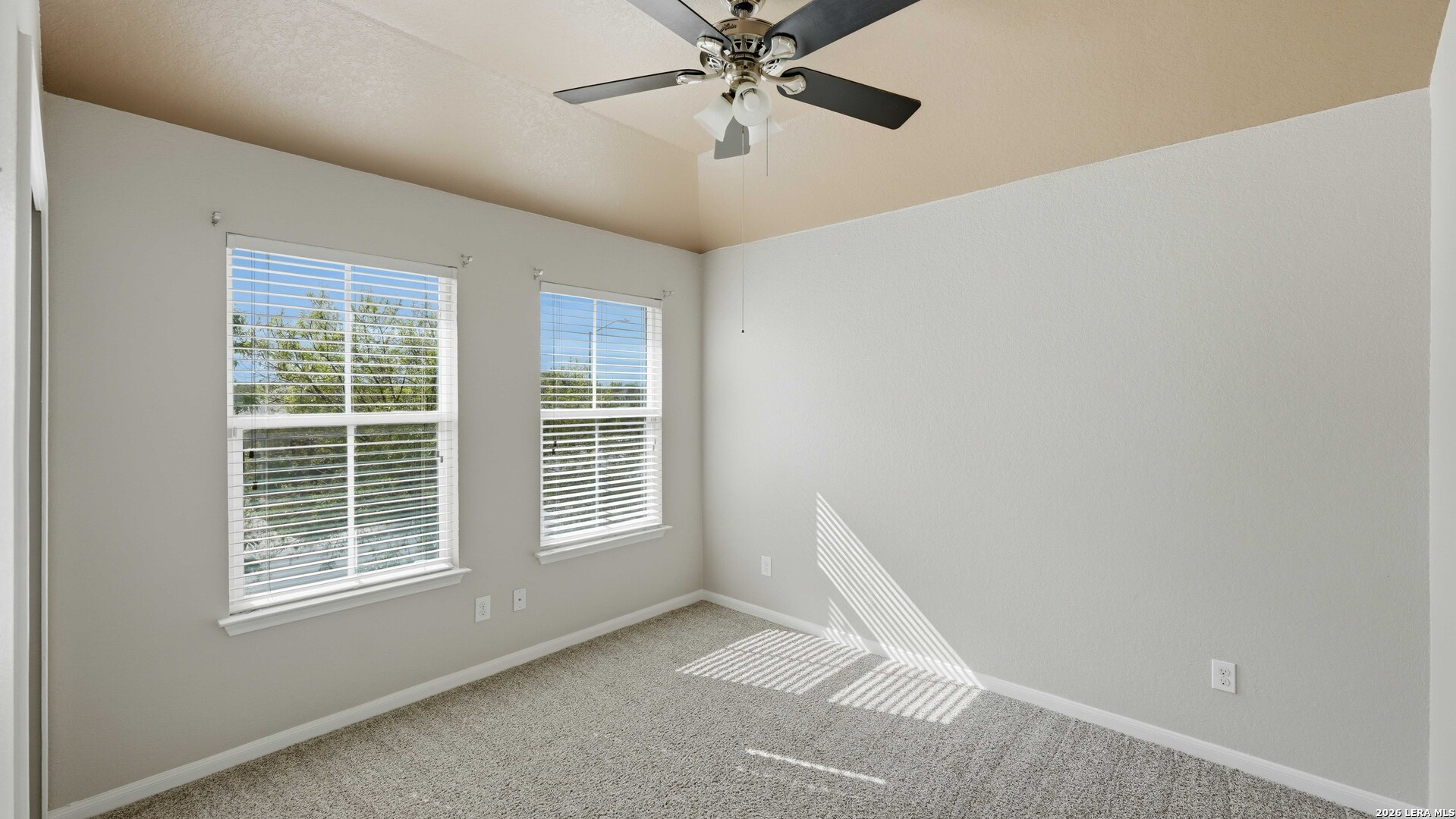 471 Magnolia Wind New Braunfels TX 78130