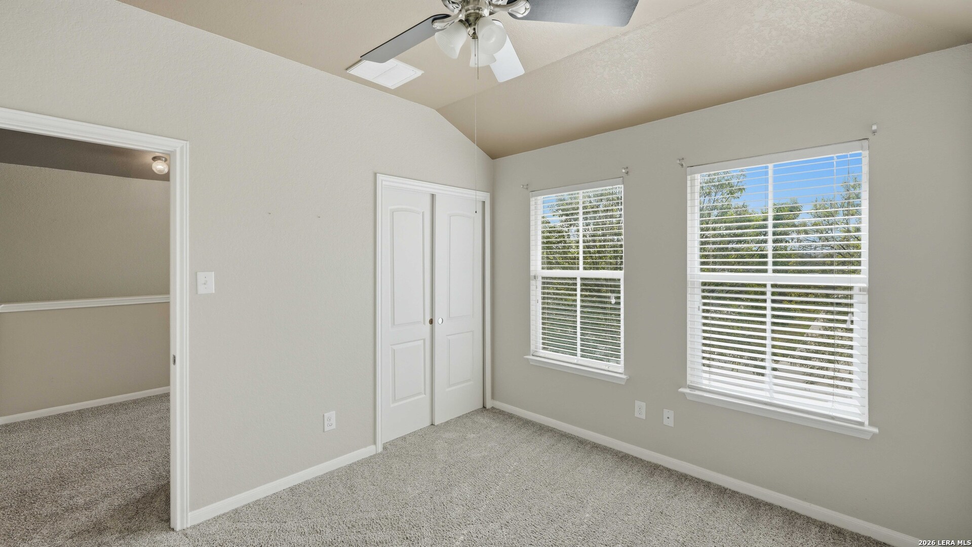 471 Magnolia Wind New Braunfels TX 78130