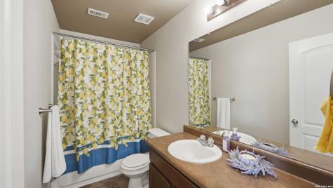 471 Magnolia Wind New Braunfels TX 78130